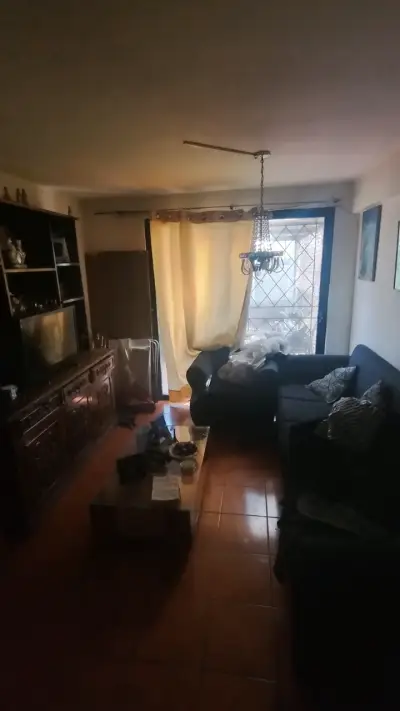 Se arrienda habitación amplia - miniatura 3