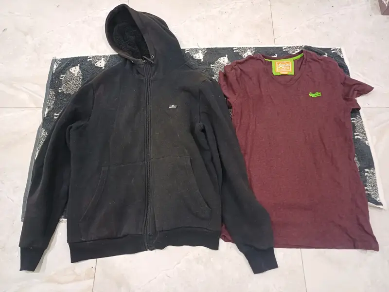 Lotex20 - 2