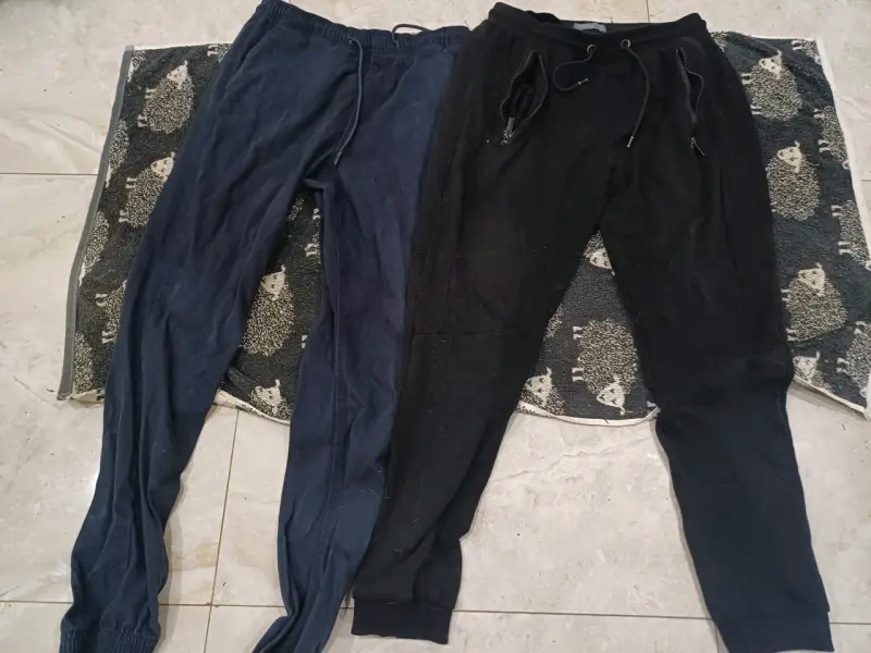 Lotex20 - 3