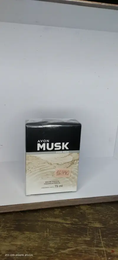 Productos Natura y Avon - miniatura 5
