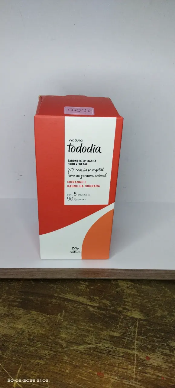 Productos Natura y Avon - 6