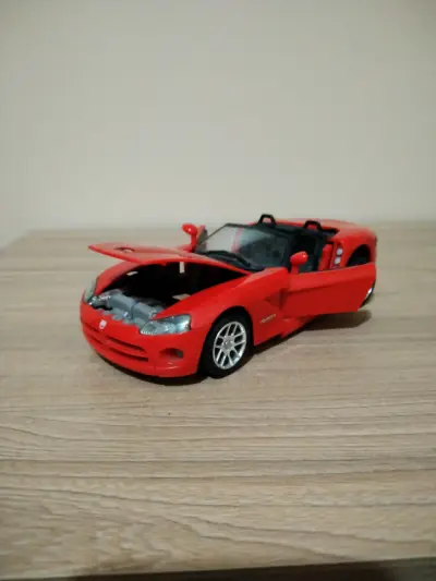 Transformers alternators sideswispe - miniatura 1