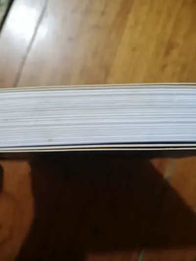 Libro 'Bajo la misma estrella' - miniatura 3