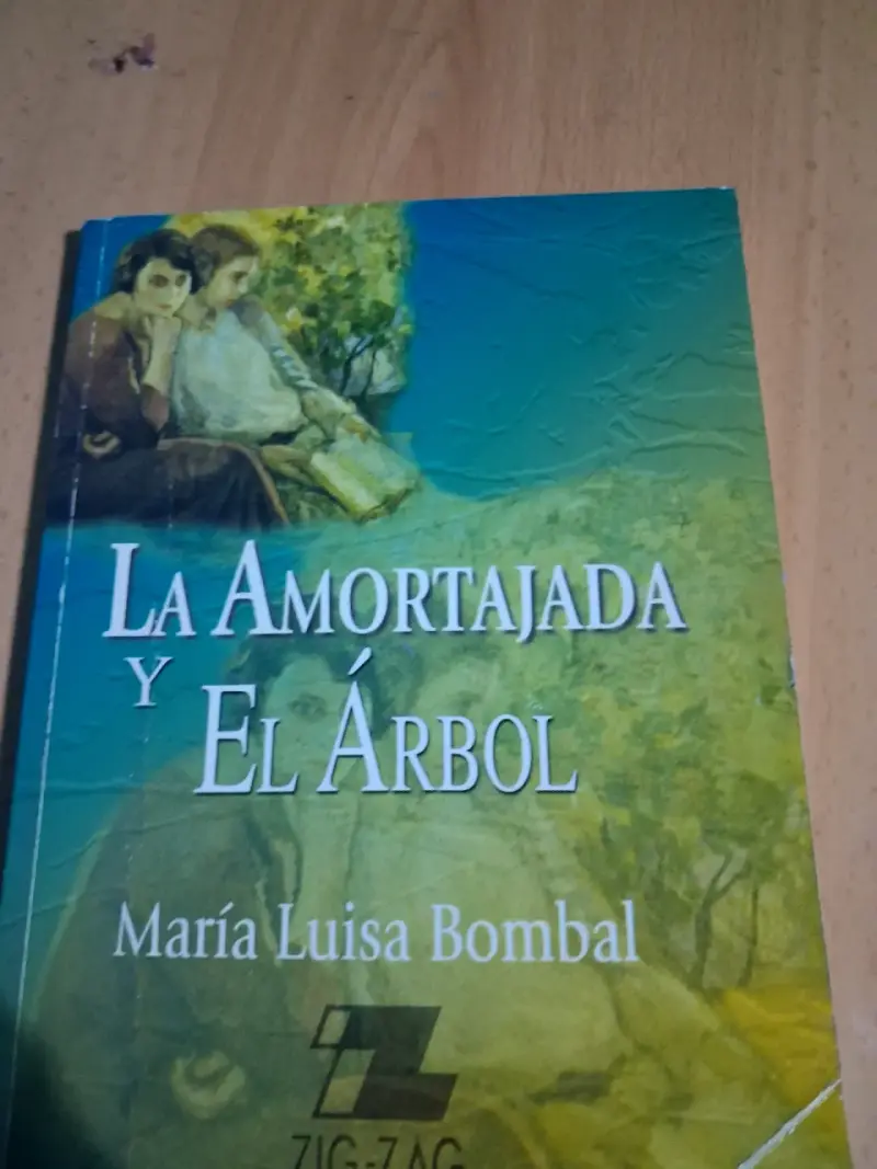 Historias de amor y adolescencia - 2