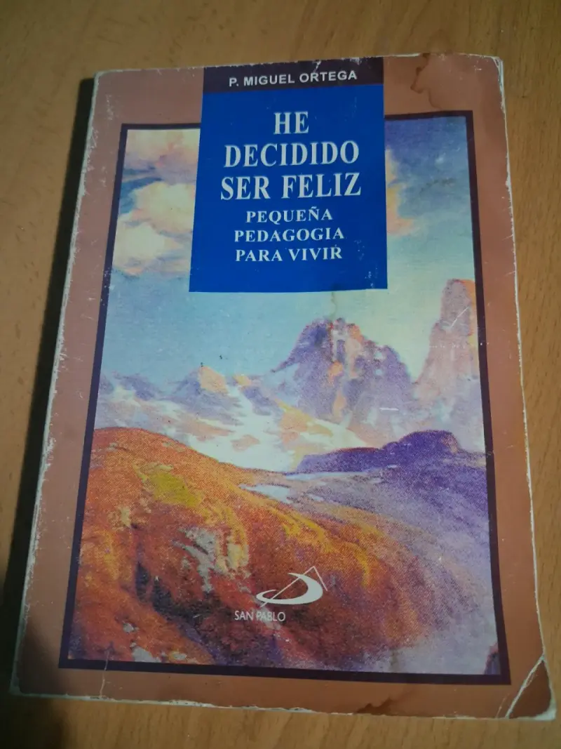 Historias de amor y adolescencia - 4