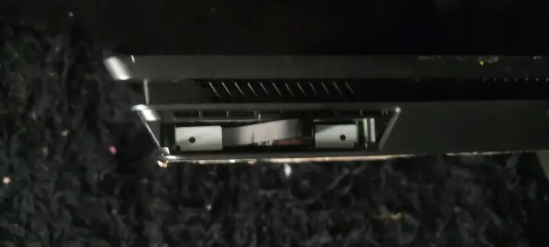 Consola PS4 usada - 3