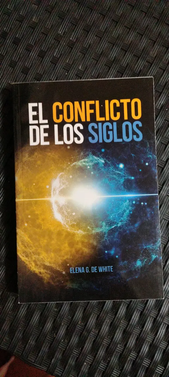 Libros - 4