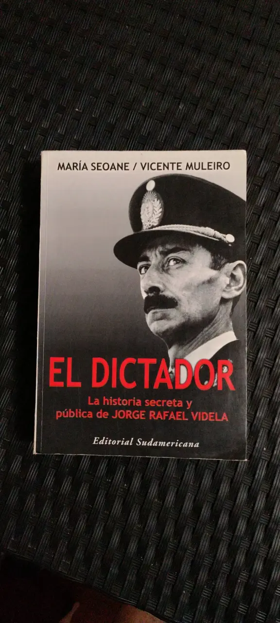 Libros - 6