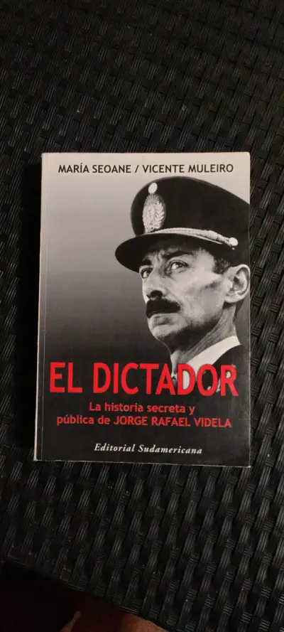 Libros - miniatura 6