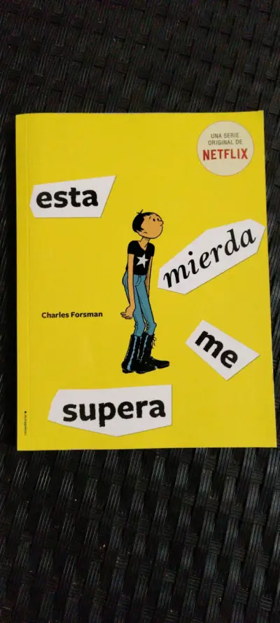 Libros - miniatura 4