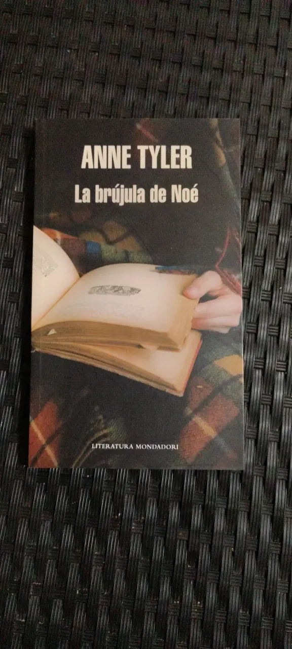 Libros - 6