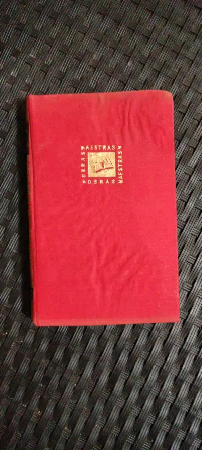 Libros - miniatura 1