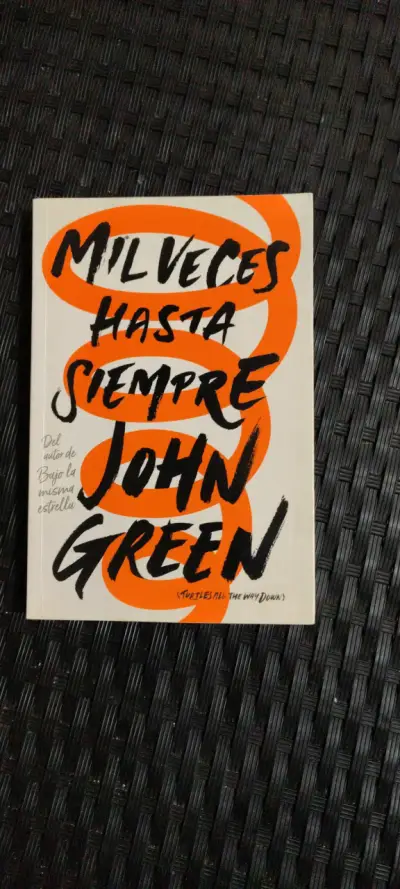 Libros - miniatura 2