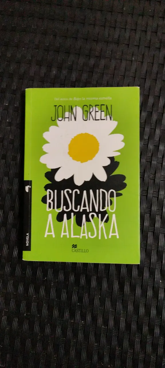 Libros - 3