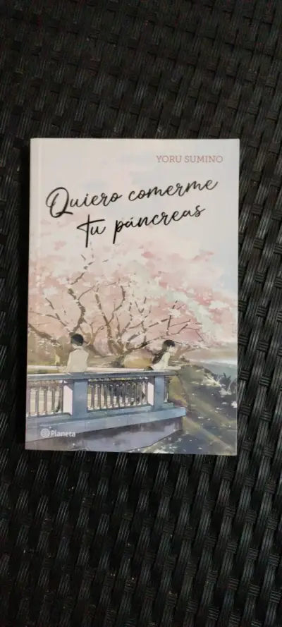 Libros - miniatura 4