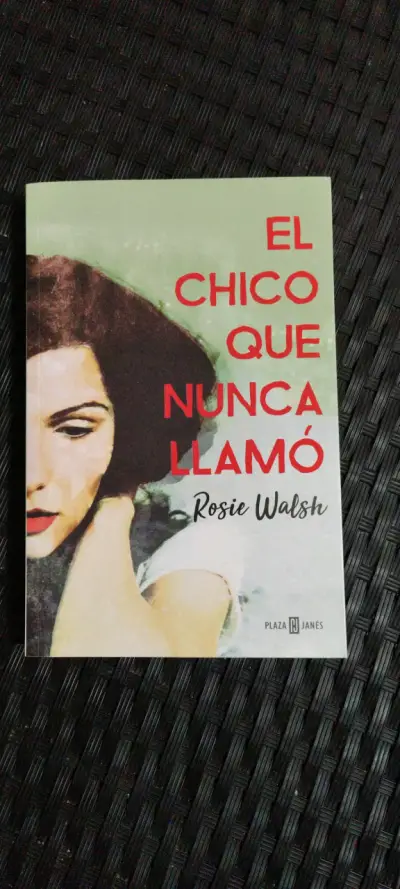 Libros - miniatura 5