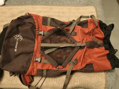 Inflador eléctrico 12V Doite y mochila doite - miniatura 5