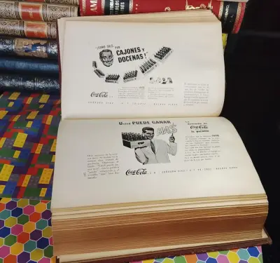 Cómo Hacer Propaganda - Otto Kleppner - miniatura 4