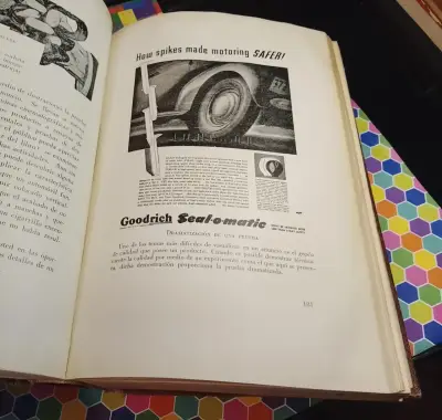 Cómo Hacer Propaganda - Otto Kleppner - miniatura 5