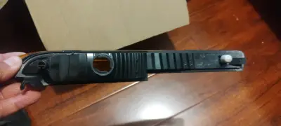 Señalizador delantero derecho VW Bora - miniatura 4