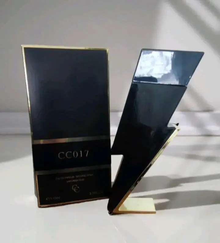 Perfume imitación Bad Boy 100ml