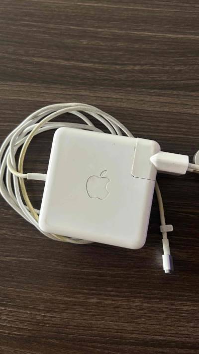 MacBook Pro Retina 15” Mid 2015 - miniatura 3