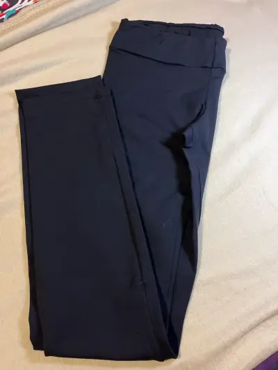 Ropa nueva talla 12 a 16 - miniatura 1