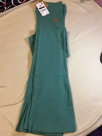 Ropa nueva talla 12 a 16 - miniatura 2