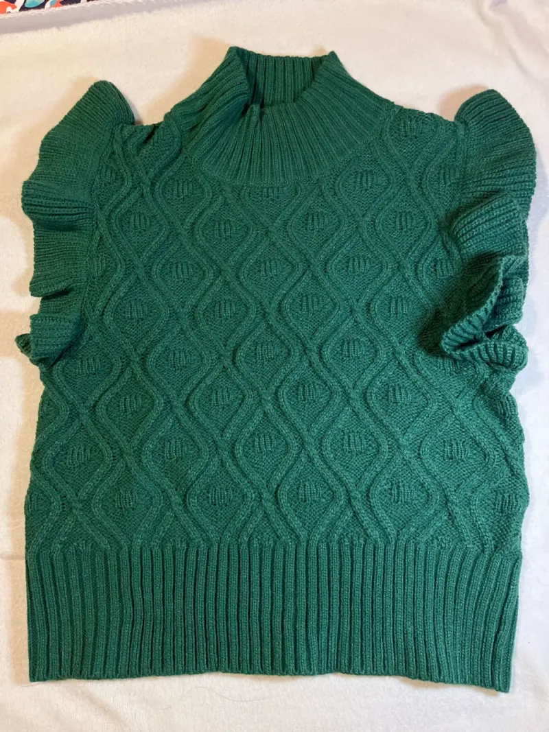 Ropa nueva talla 12 a 16 - 3