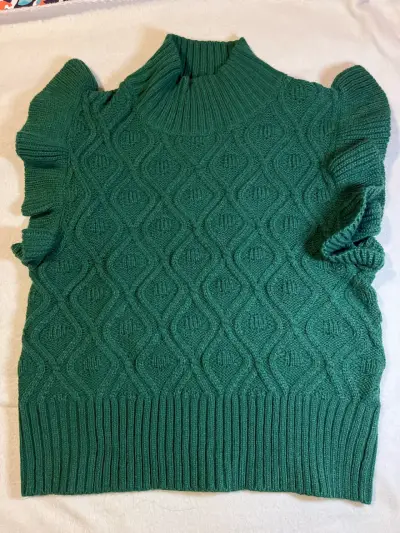 Ropa nueva talla 12 a 16 - miniatura 3