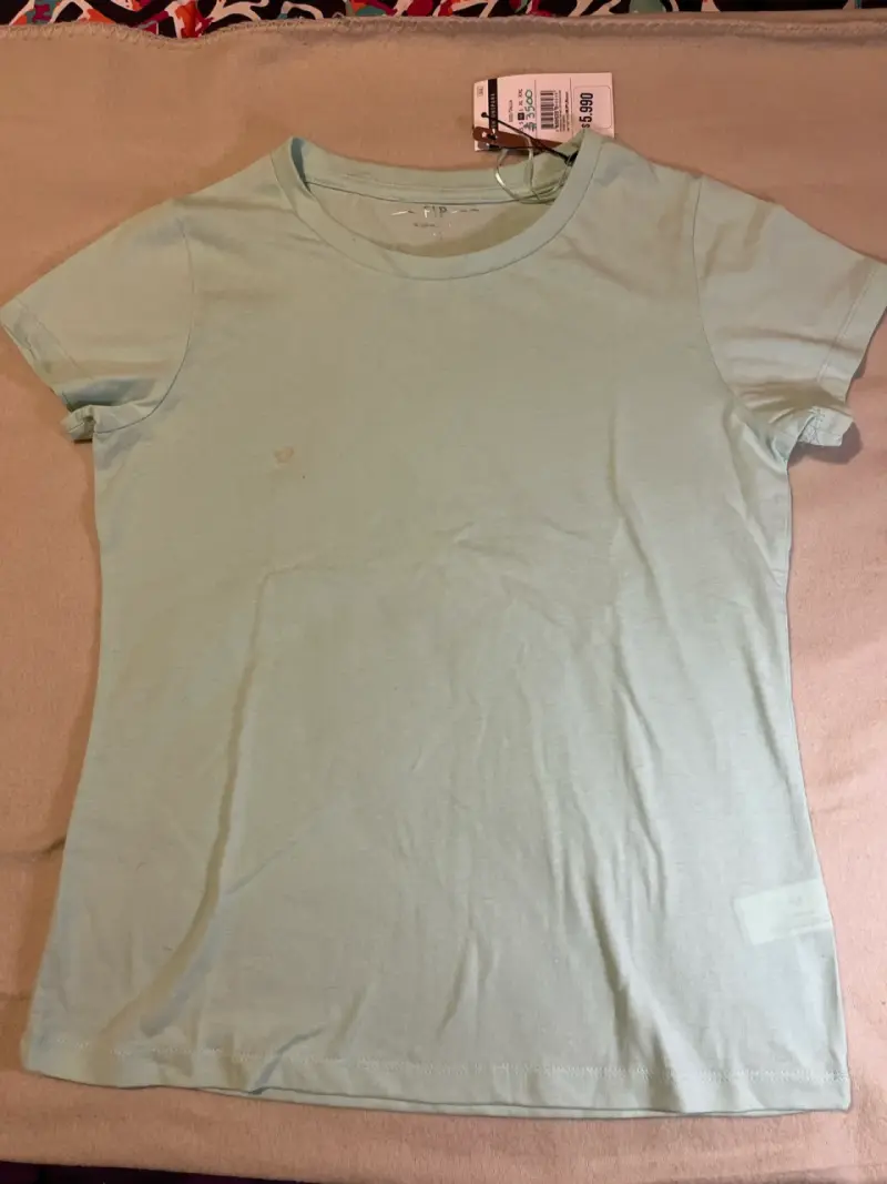Ropa nueva talla 12 a 16 - 5