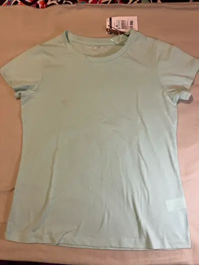 Ropa nueva talla 12 a 16 - miniatura 5