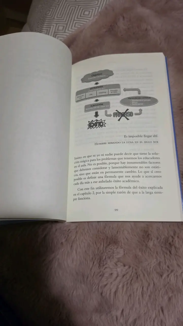 Libro Aprendizaje Inteligente - 2