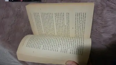 Libro Under the Tuscan Sun - miniatura 3