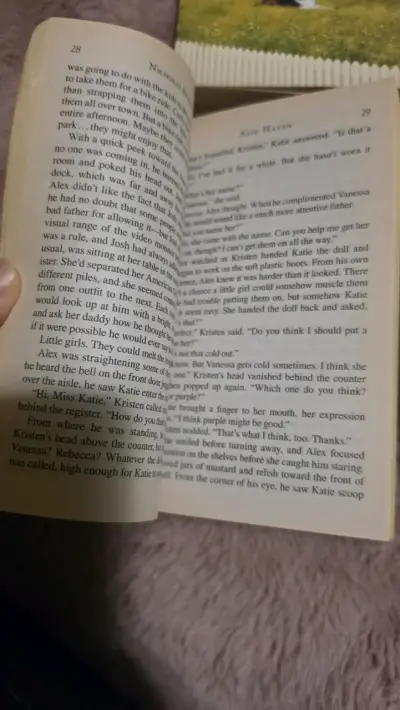 Colección de libros de Nicholas Sparks - miniatura 3