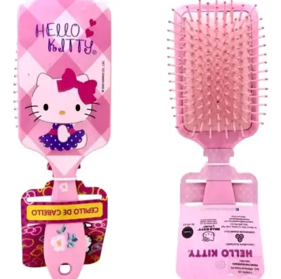Cepillo de peloHello Kitty - miniatura 5