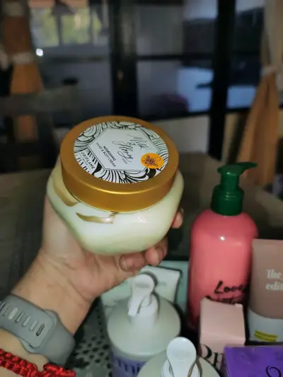 Productos de ORIFLAME - miniatura 1