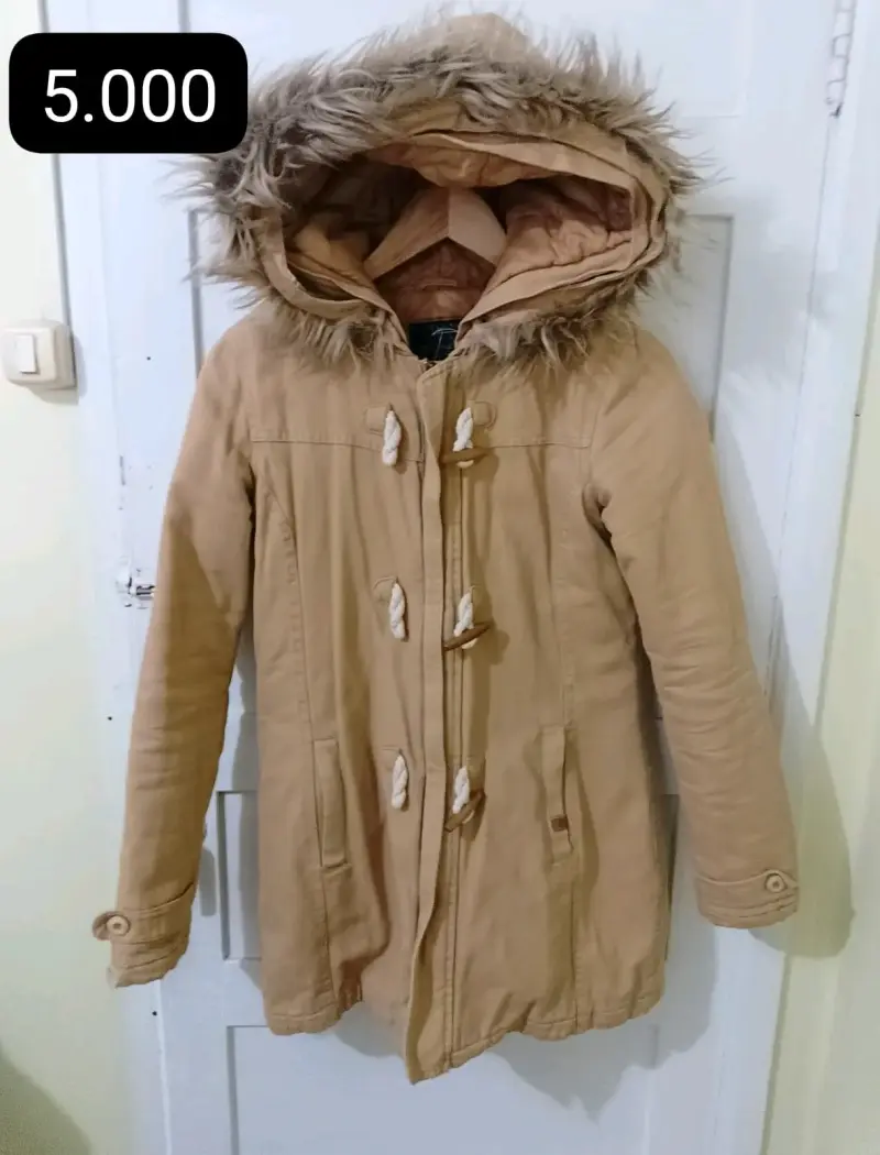 Suéter y chaquetas - 5