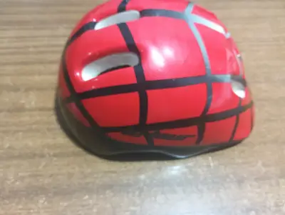 Casco infantil - miniatura 3