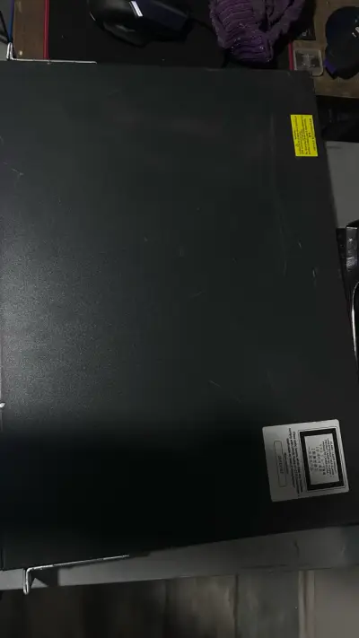 RAMATE Switch Cisco Catalyst 2960-24PoE - miniatura 4