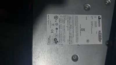 RAMATE Switch Cisco Catalyst 2960-24PoE - miniatura 6