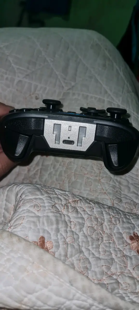 Control inalámbrico ps4,xbox,pc - 4