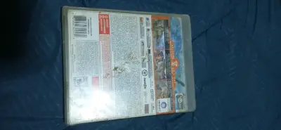 Juego Far Cry 4 para PS3 - miniatura 3