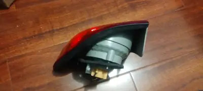 Foco trasero derecho Chevrolet Corsa Plus - miniatura 2