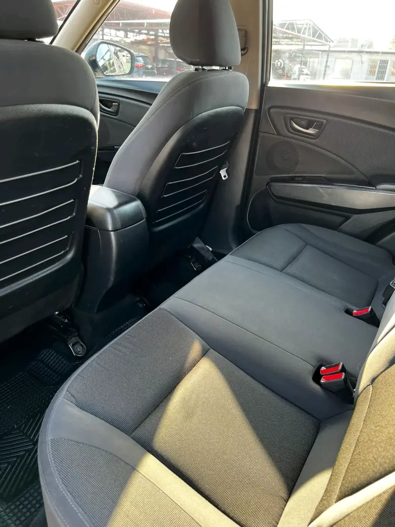 Ssangyon tivoli 2021 - 4