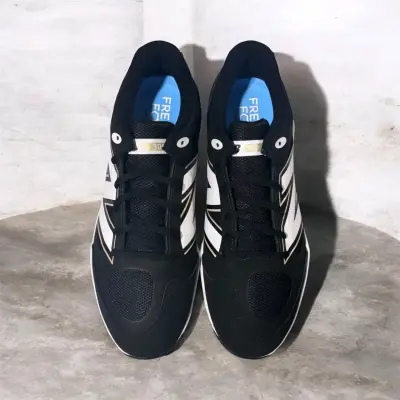 Zapatos de beisbol tacos new balance - miniatura 5