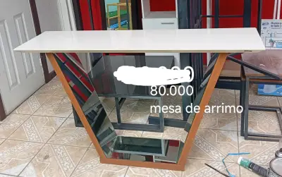 Pintura Kolor para pisos - miniatura 2