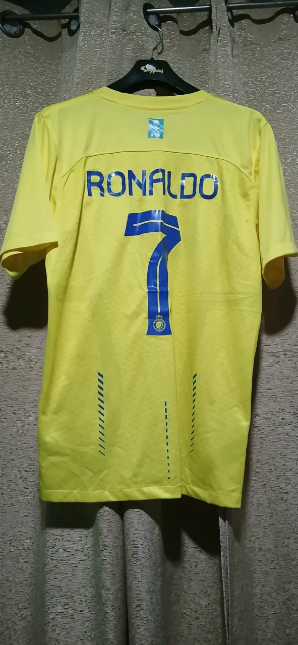 Camiseta Nike All Nasar - 2