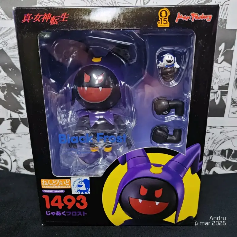 Venta de Figuras anime, Gundam Model kit e Insumos - 16