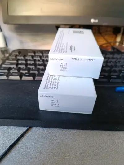 SAYANA TRIMESTRAL - miniatura 2